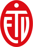 Eimsbütteler Turnverband