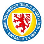 Eintracht Braunschweig LionPride